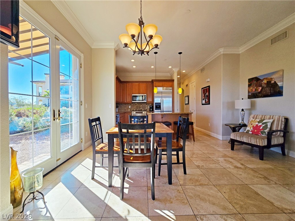 25 Via Visione 104 Henderson NV 89011