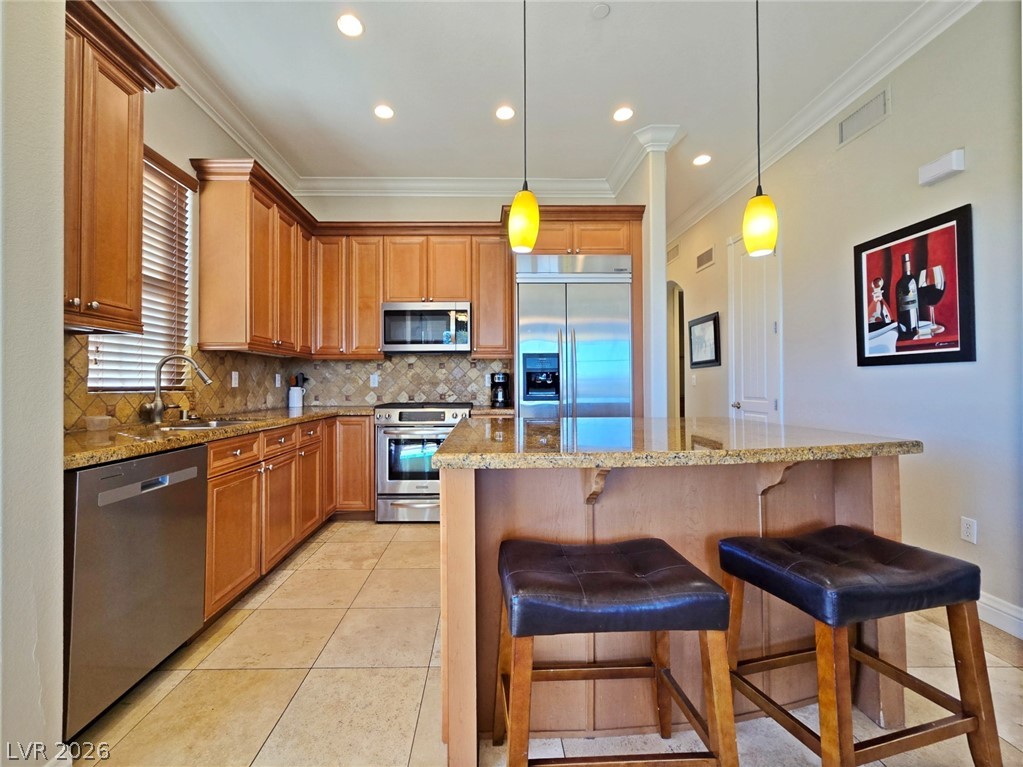 25 Via Visione 104 Henderson NV 89011
