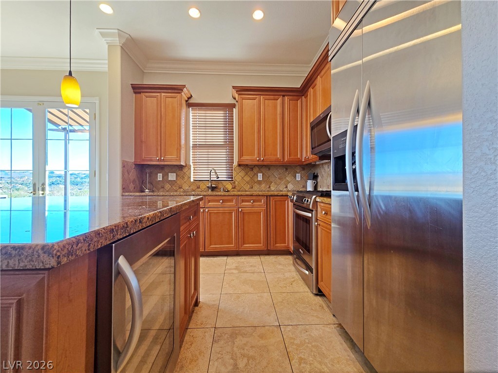 25 Via Visione 104 Henderson NV 89011