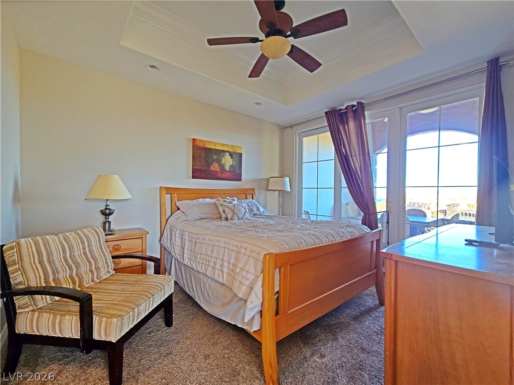 25 Via Visione 104 Henderson NV 89011