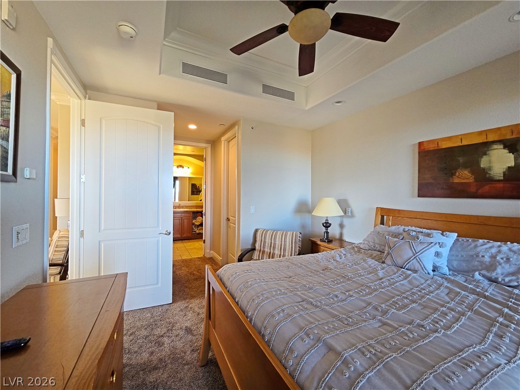 25 Via Visione 104 Henderson NV 89011