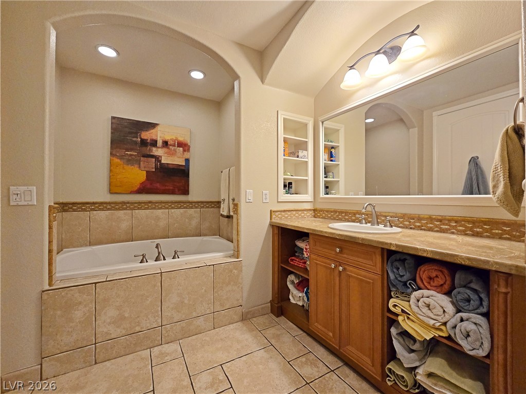 25 Via Visione 104 Henderson NV 89011