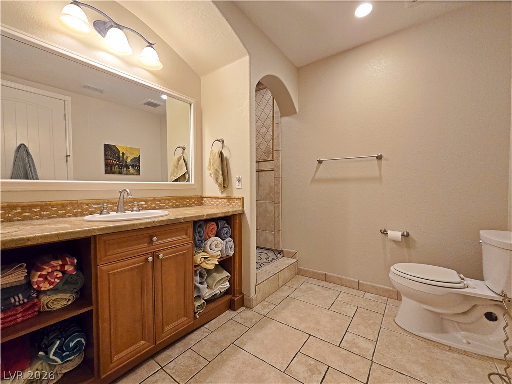 25 Via Visione 104 Henderson NV 89011