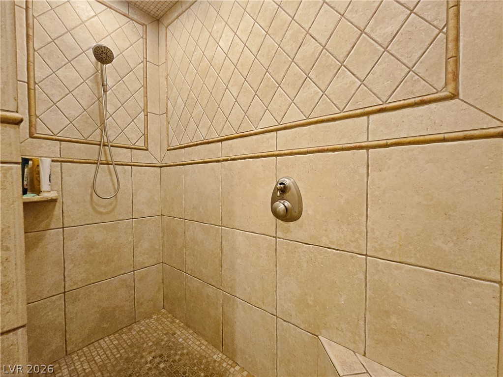 25 Via Visione 104 Henderson NV 89011