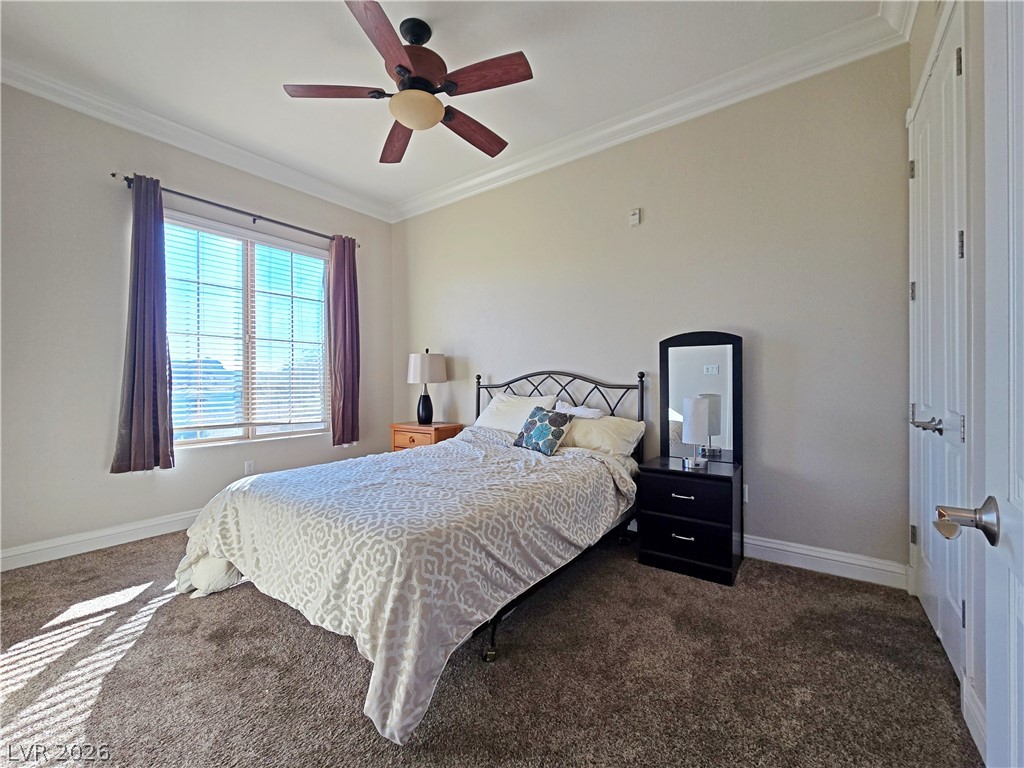 25 Via Visione 104 Henderson NV 89011