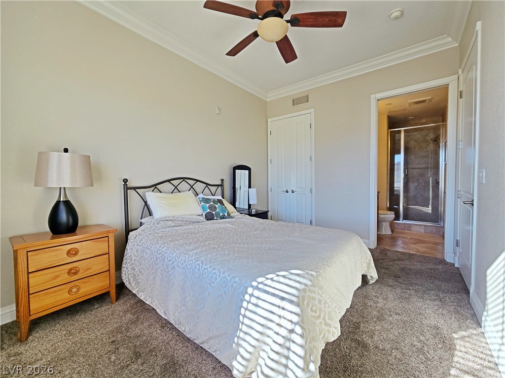 25 Via Visione 104 Henderson NV 89011