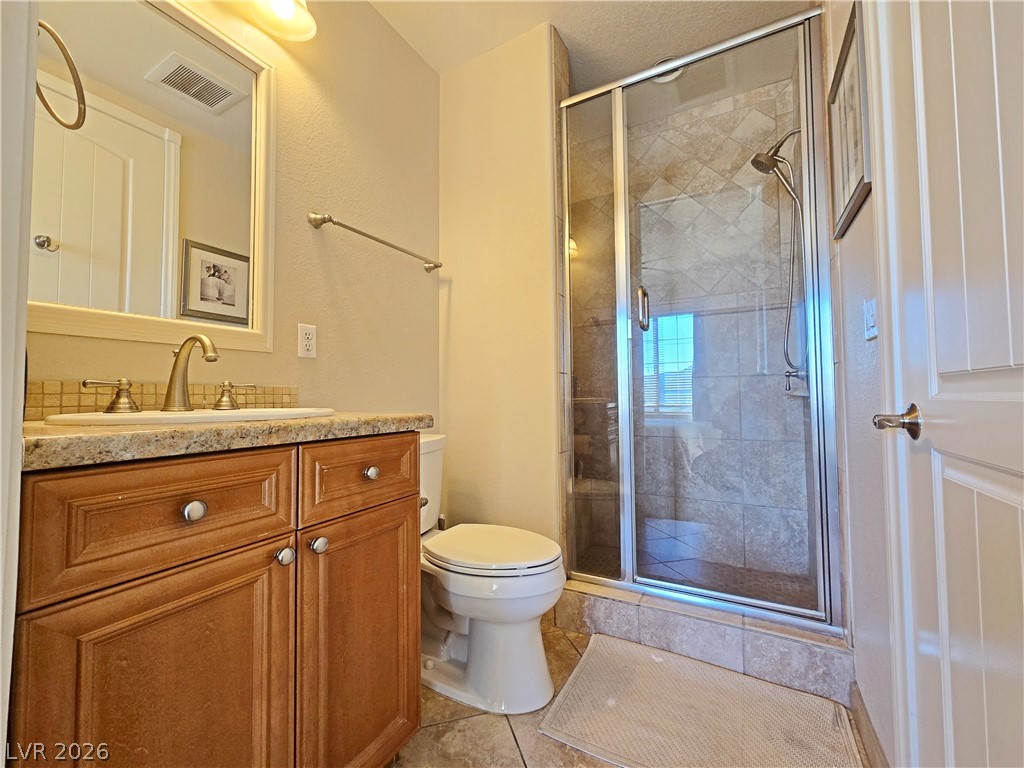 25 Via Visione 104 Henderson NV 89011