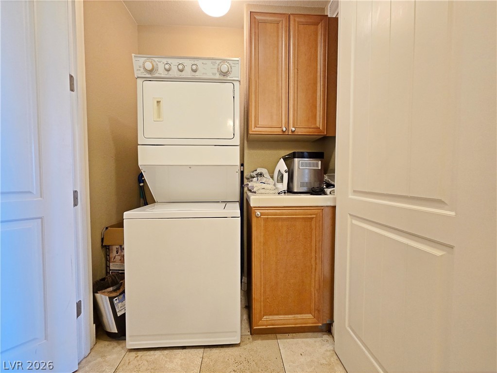 25 Via Visione 104 Henderson NV 89011
