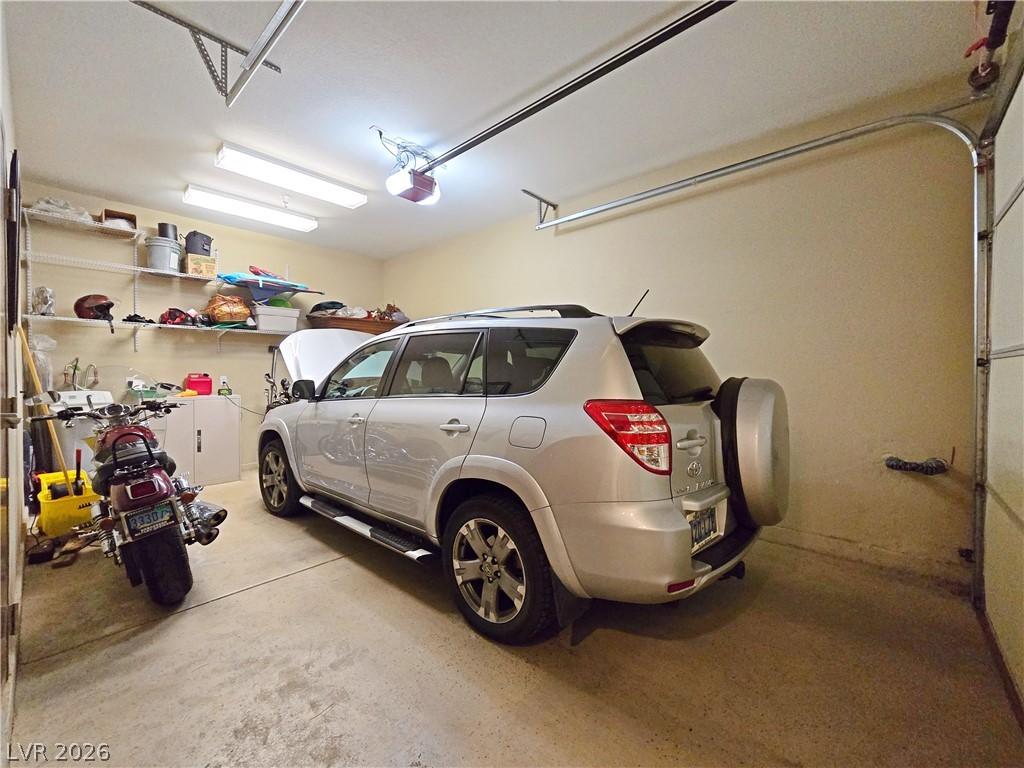 25 Via Visione 104 Henderson NV 89011