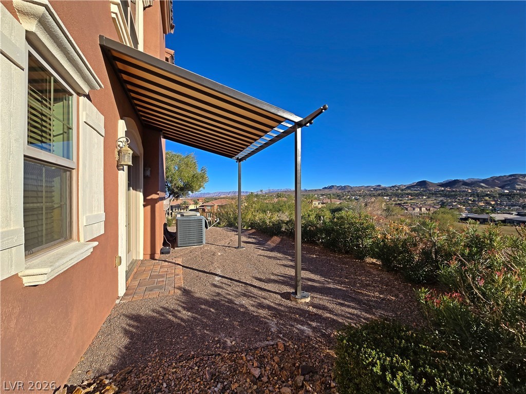 25 Via Visione 104 Henderson NV 89011