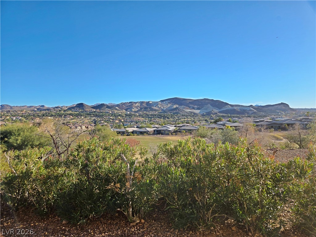 25 Via Visione 104 Henderson NV 89011