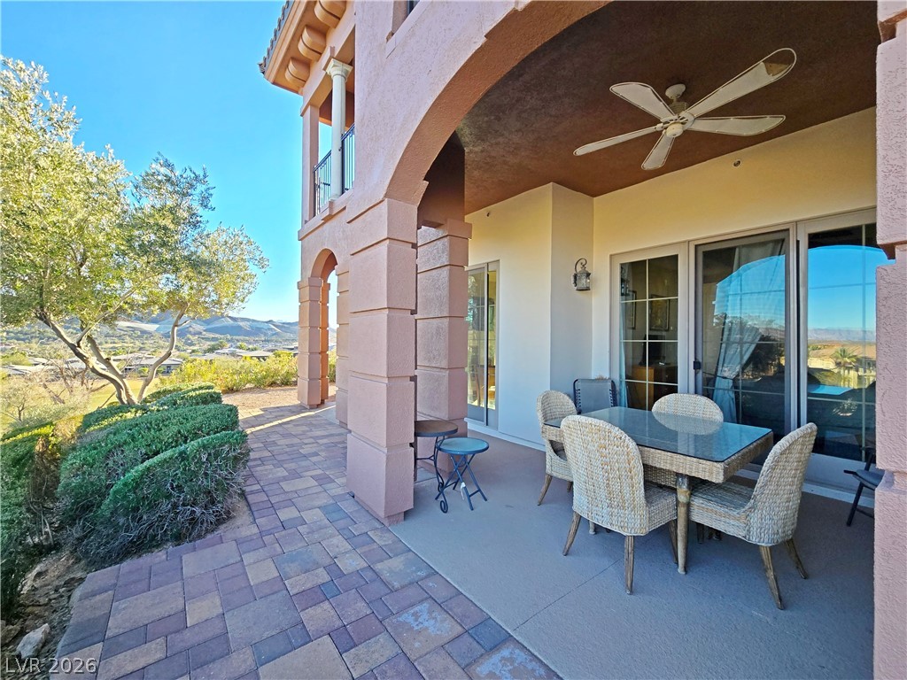 25 Via Visione 104 Henderson NV 89011