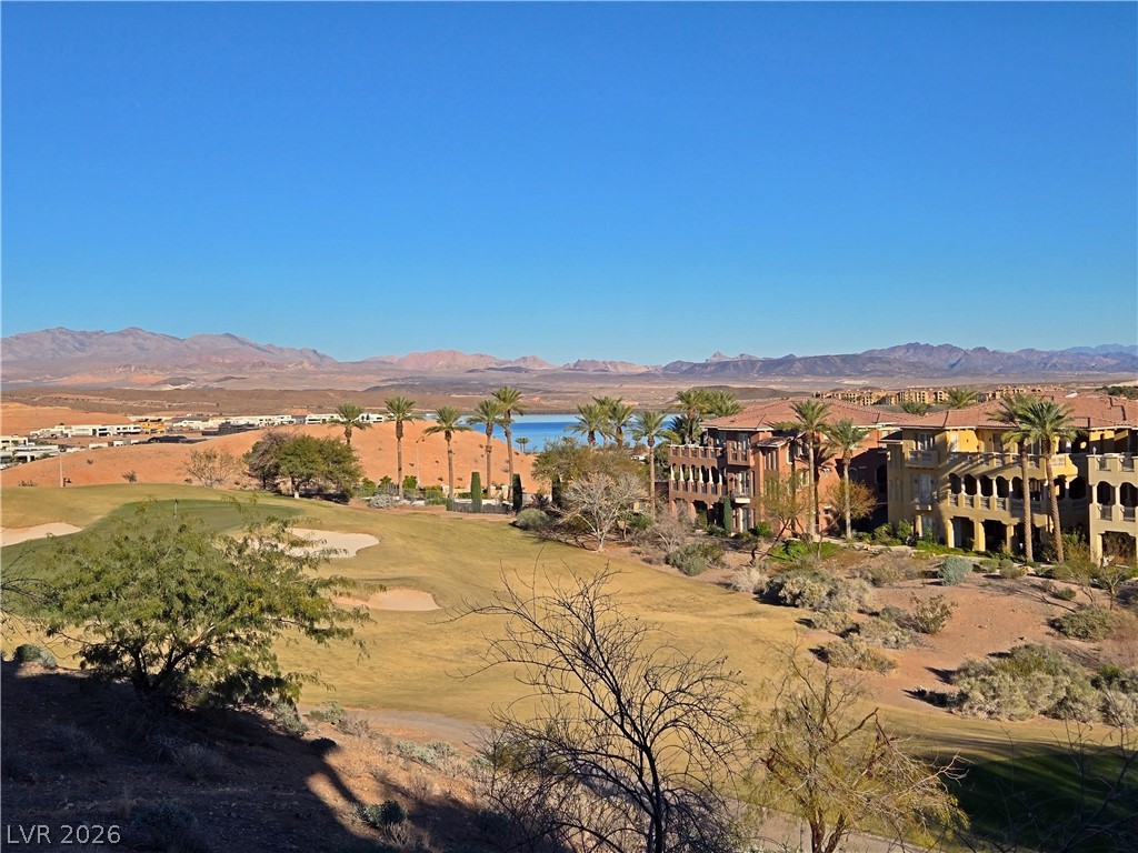 25 Via Visione 104 Henderson NV 89011