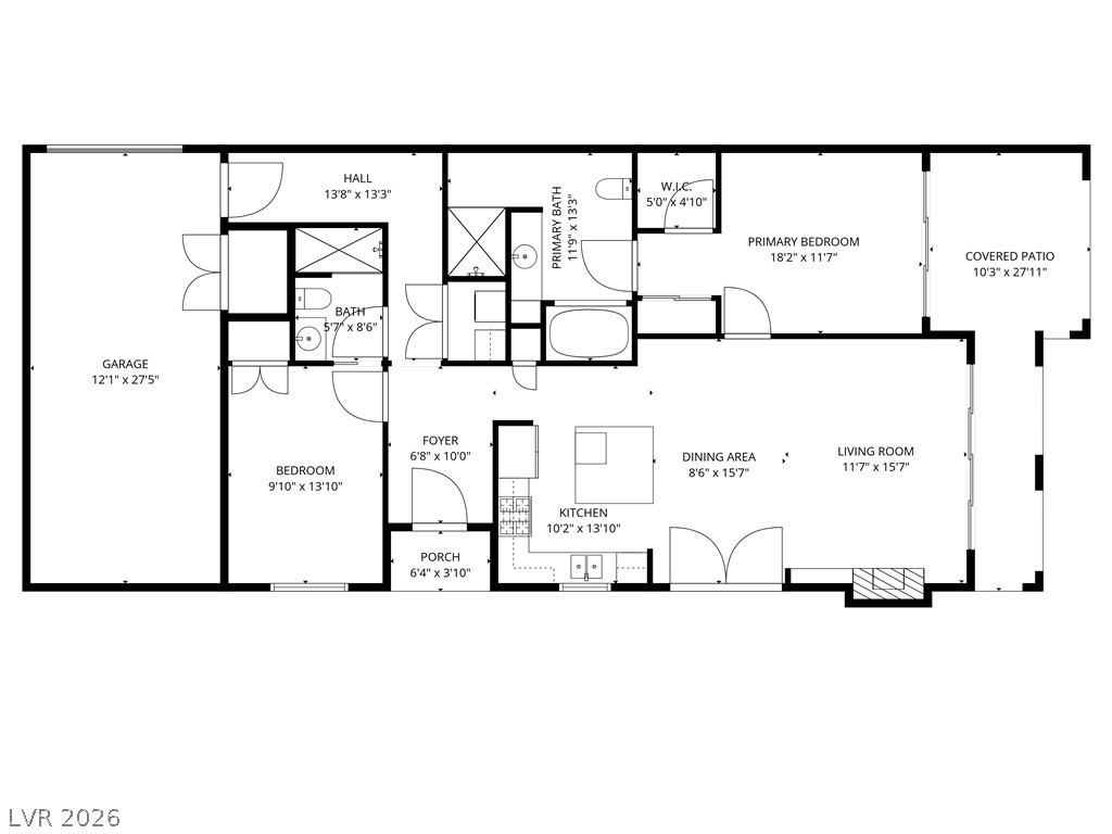 25 Via Visione 104 Henderson NV 89011