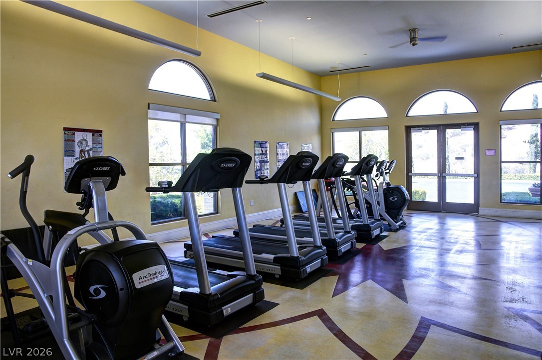 25 Via Visione 104 Henderson NV 89011