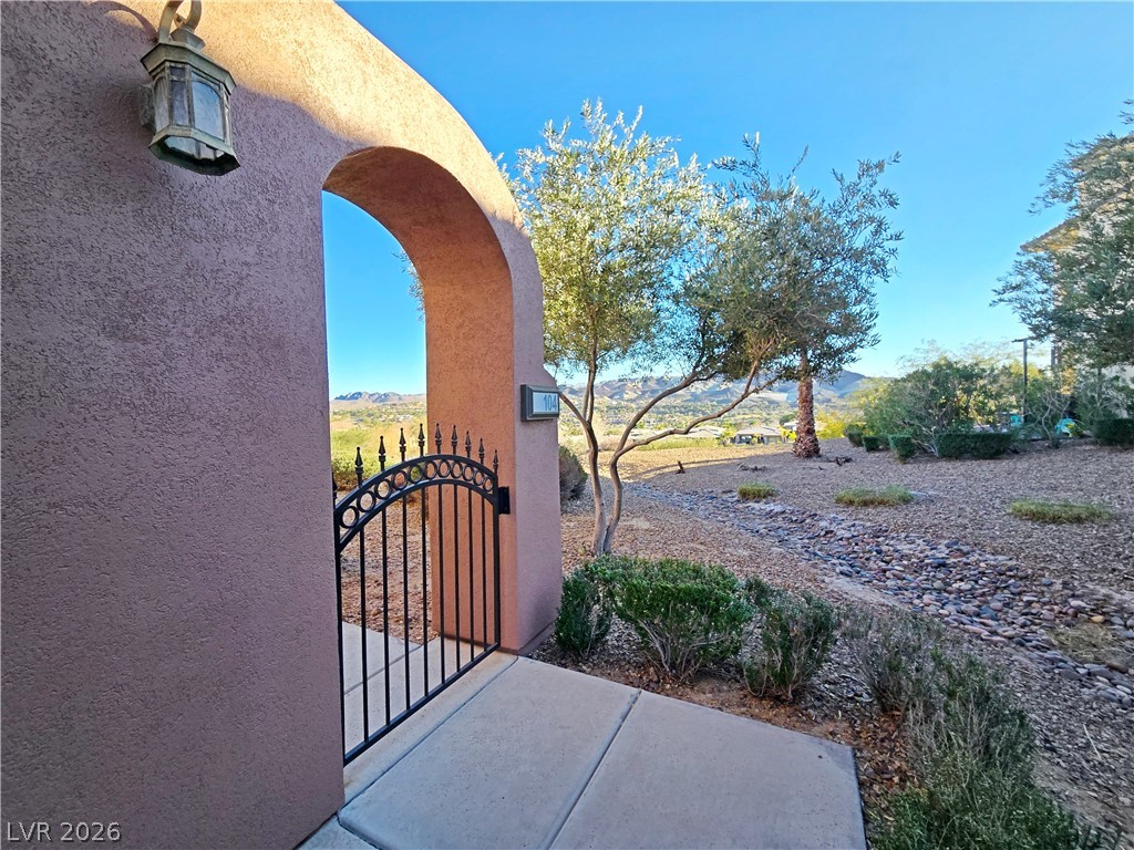 25 Via Visione 104 Henderson NV 89011