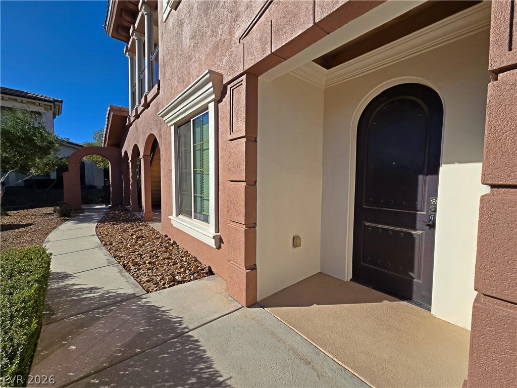 25 Via Visione 104 Henderson NV 89011