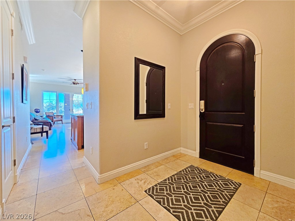 25 Via Visione 104 Henderson NV 89011