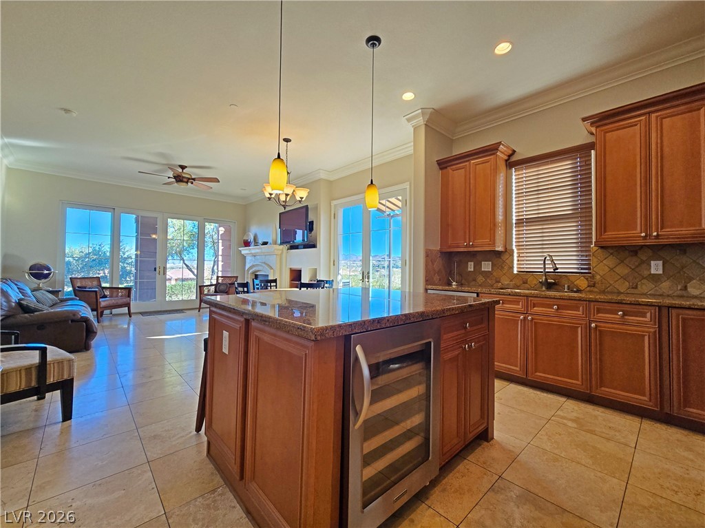 25 Via Visione 104 Henderson NV 89011