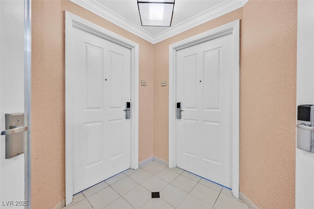 135 East Harmon Avenue 1401 Las Vegas NV 89109