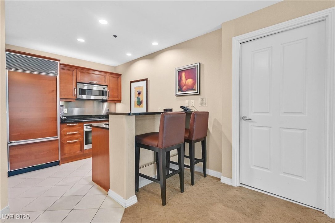 135 East Harmon Avenue 1401 Las Vegas NV 89109