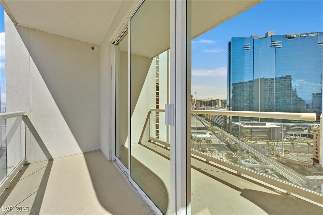 135 East Harmon Avenue 1401 Las Vegas NV 89109