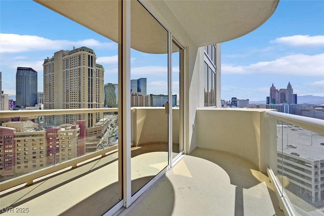 135 East Harmon Avenue 1401 Las Vegas NV 89109
