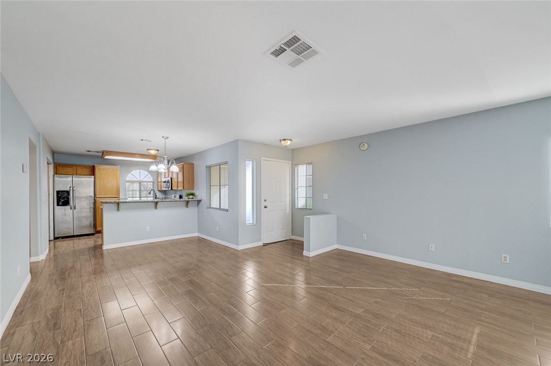 3125 North Buffalo Drive 1145 Las Vegas NV 89128