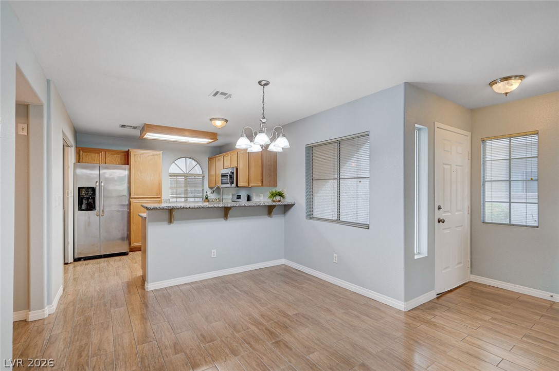 3125 North Buffalo Drive 1145 Las Vegas NV 89128