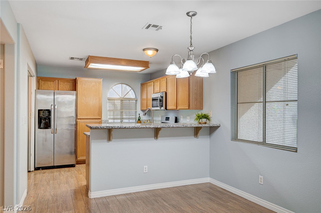 3125 North Buffalo Drive 1145 Las Vegas NV 89128
