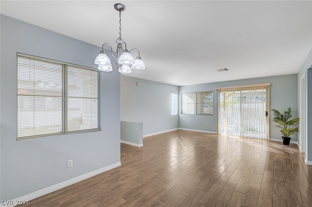 3125 North Buffalo Drive 1145 Las Vegas NV 89128