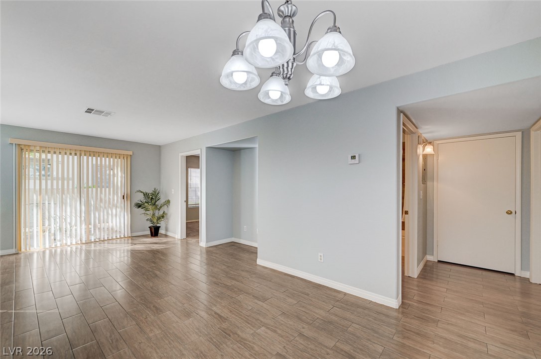 3125 North Buffalo Drive 1145 Las Vegas NV 89128