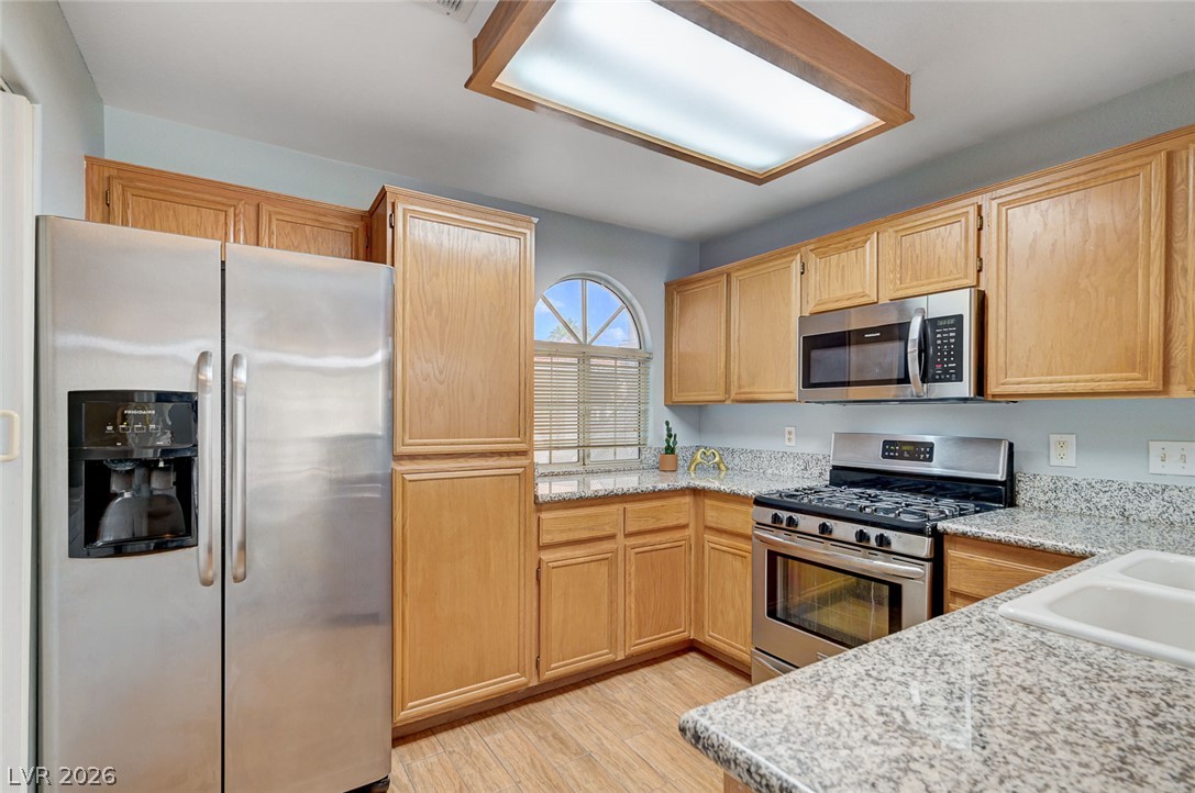 3125 North Buffalo Drive 1145 Las Vegas NV 89128