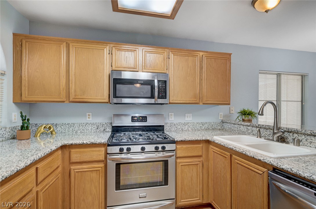 3125 North Buffalo Drive 1145 Las Vegas NV 89128