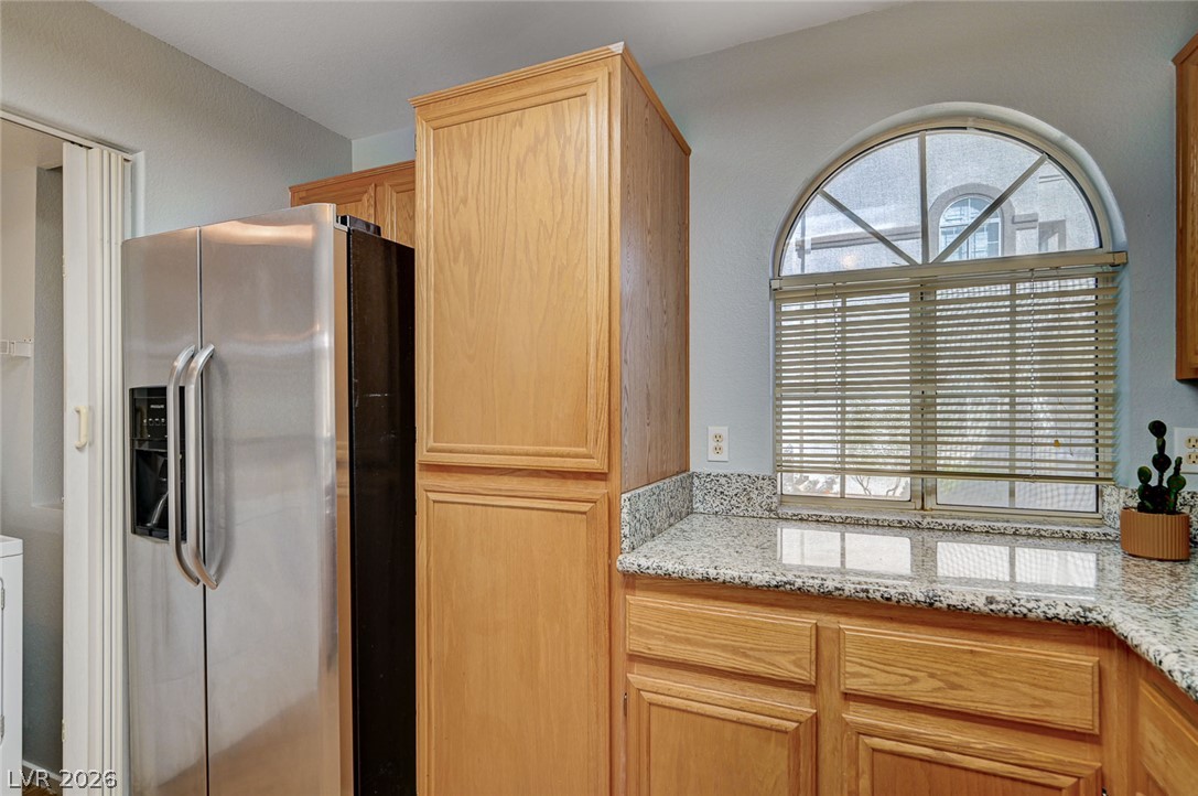 3125 North Buffalo Drive 1145 Las Vegas NV 89128