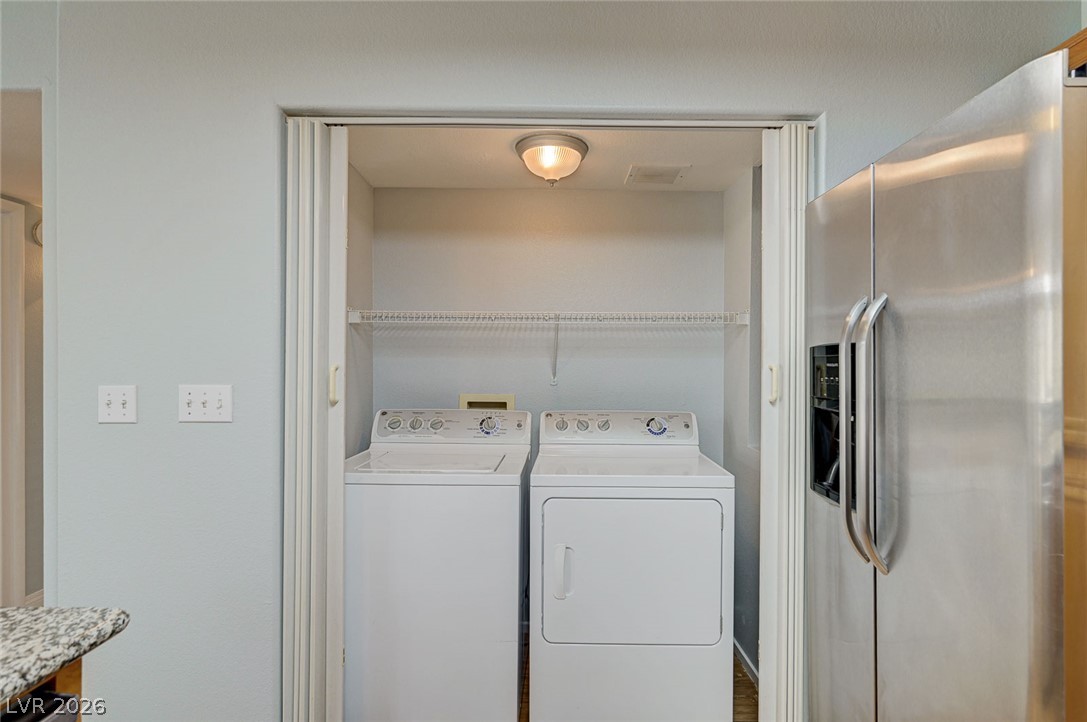 3125 North Buffalo Drive 1145 Las Vegas NV 89128