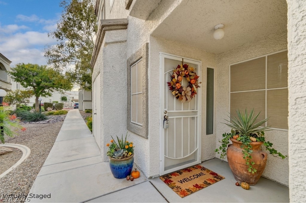 3125 North Buffalo Drive 1145 Las Vegas NV 89128