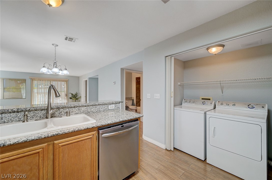 3125 North Buffalo Drive 1145 Las Vegas NV 89128