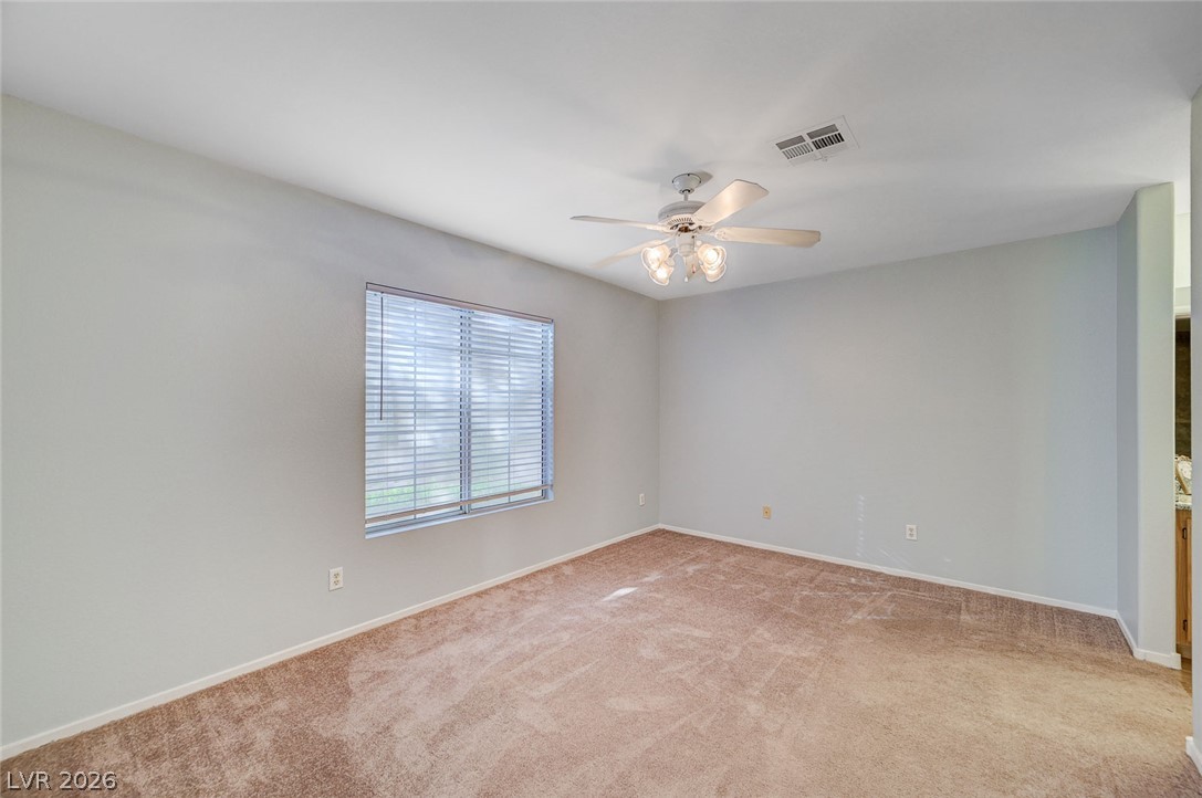 3125 North Buffalo Drive 1145 Las Vegas NV 89128