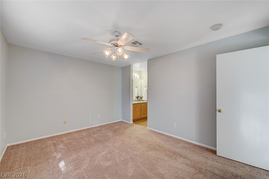 3125 North Buffalo Drive 1145 Las Vegas NV 89128