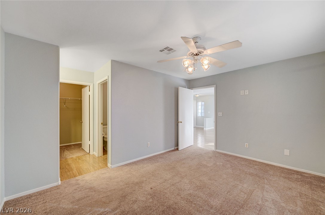 3125 North Buffalo Drive 1145 Las Vegas NV 89128