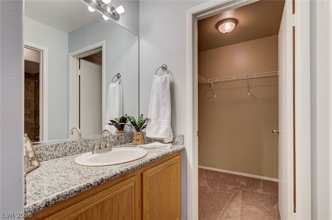 3125 North Buffalo Drive 1145 Las Vegas NV 89128