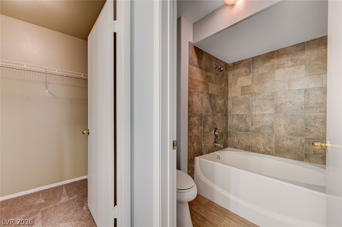 3125 North Buffalo Drive 1145 Las Vegas NV 89128