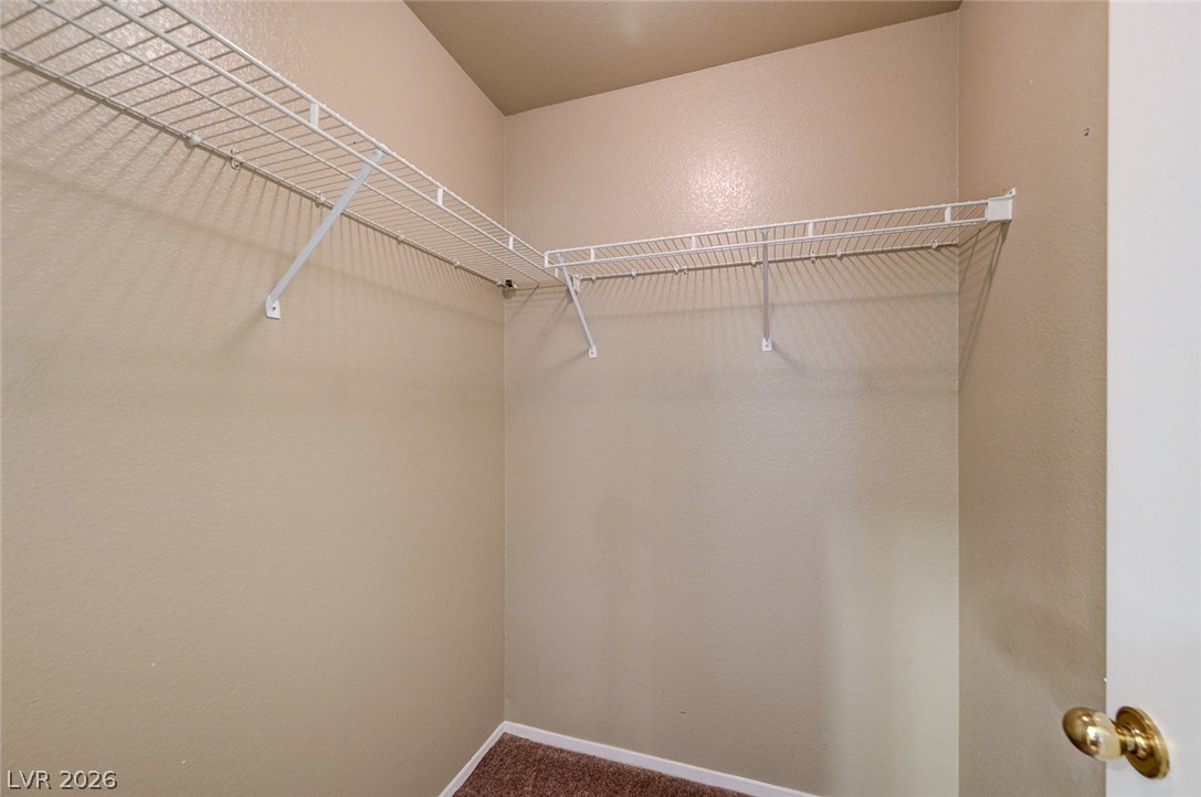 3125 North Buffalo Drive 1145 Las Vegas NV 89128