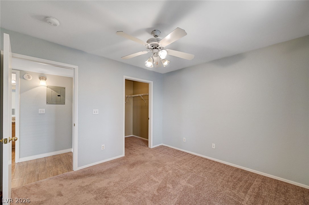 3125 North Buffalo Drive 1145 Las Vegas NV 89128