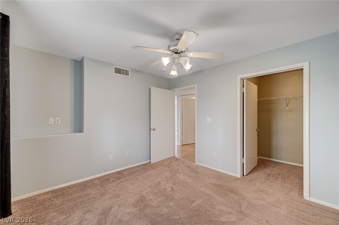 3125 North Buffalo Drive 1145 Las Vegas NV 89128