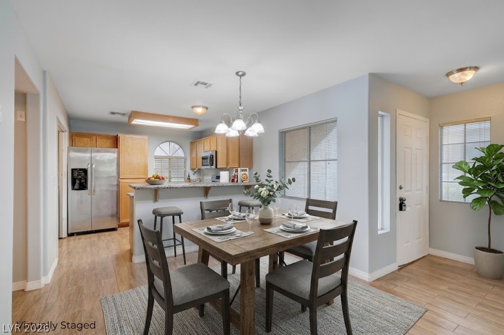 3125 North Buffalo Drive 1145 Las Vegas NV 89128