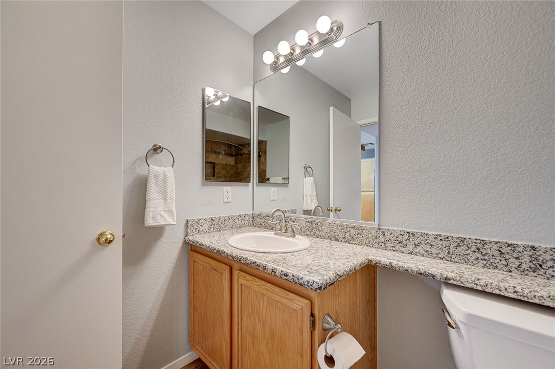 3125 North Buffalo Drive 1145 Las Vegas NV 89128