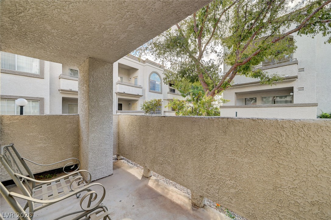 3125 North Buffalo Drive 1145 Las Vegas NV 89128