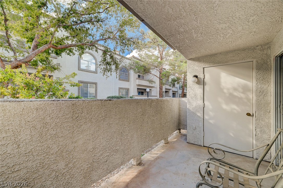 3125 North Buffalo Drive 1145 Las Vegas NV 89128